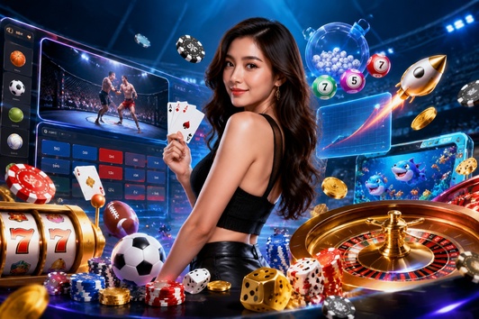 kkbet