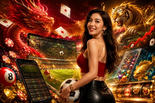 kkbet
