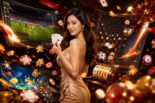kkbet