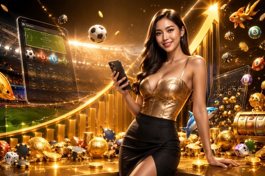 kkbet