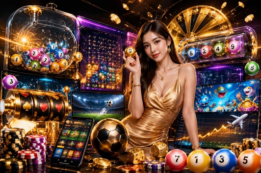 kkbet