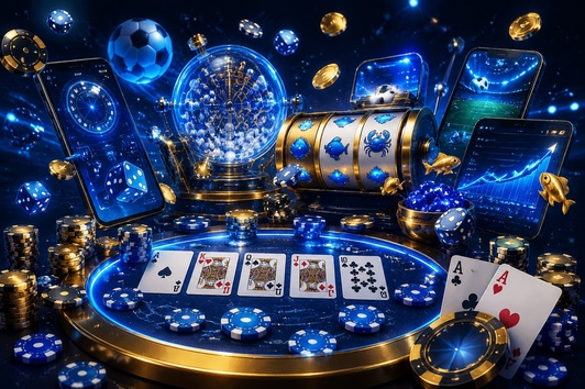 kkbet