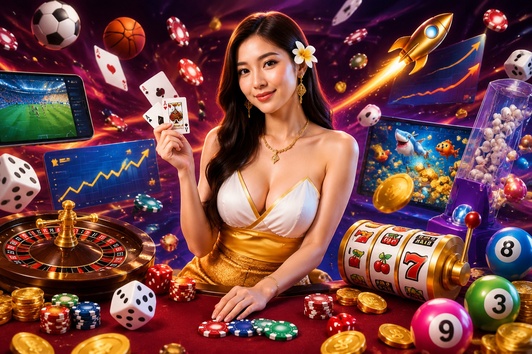 kkbet