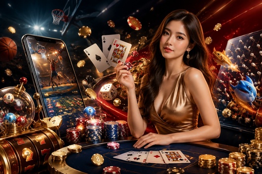 kkbet
