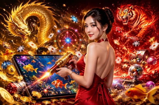 kkbet