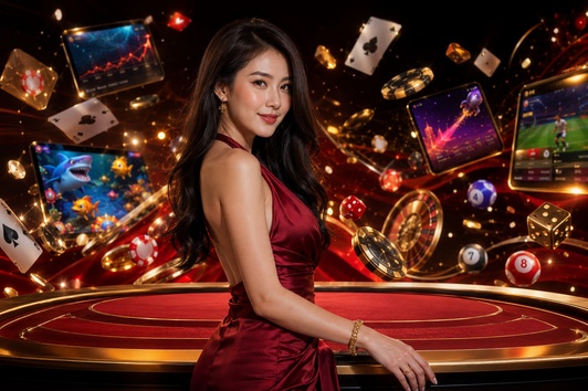 kkbet
