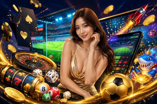 kkbet