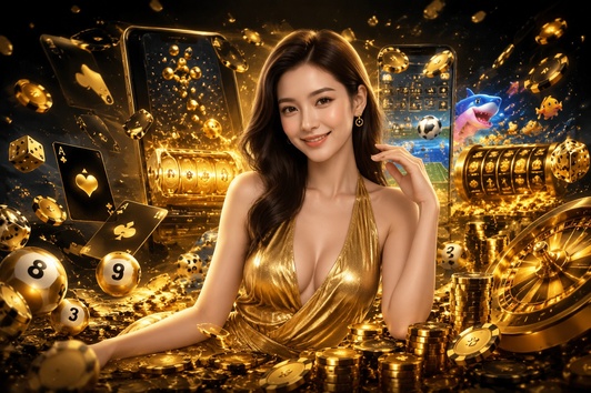 kkbet