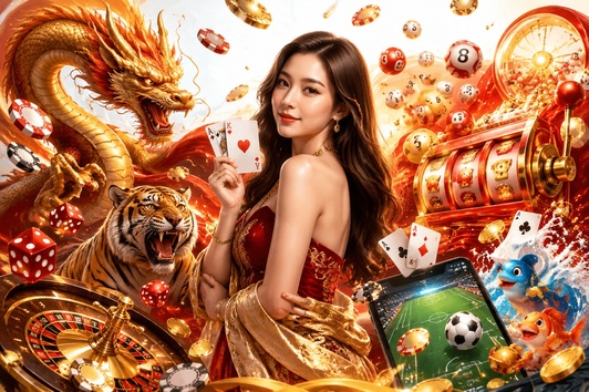 kkbet