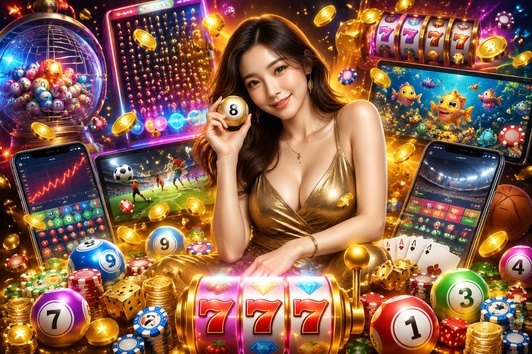 kkbet
