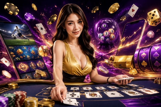 kkbet