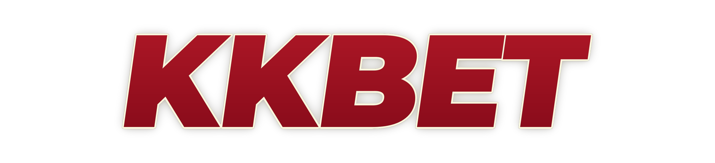kkbet